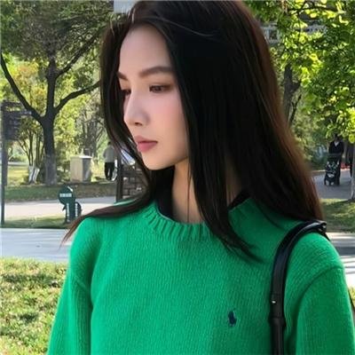 傻瓜