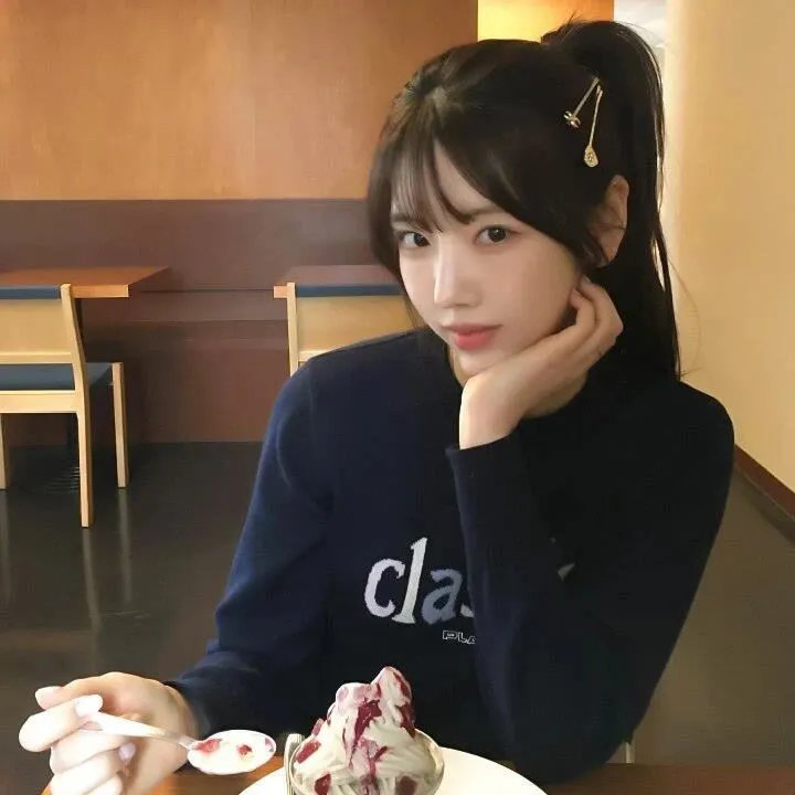 爱眼杀手