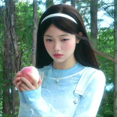 我没死