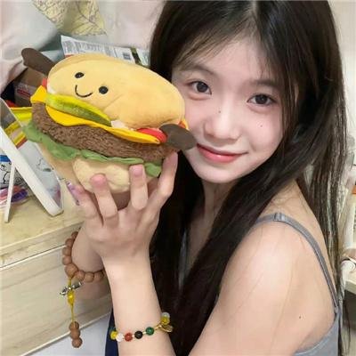 顽皮鬼