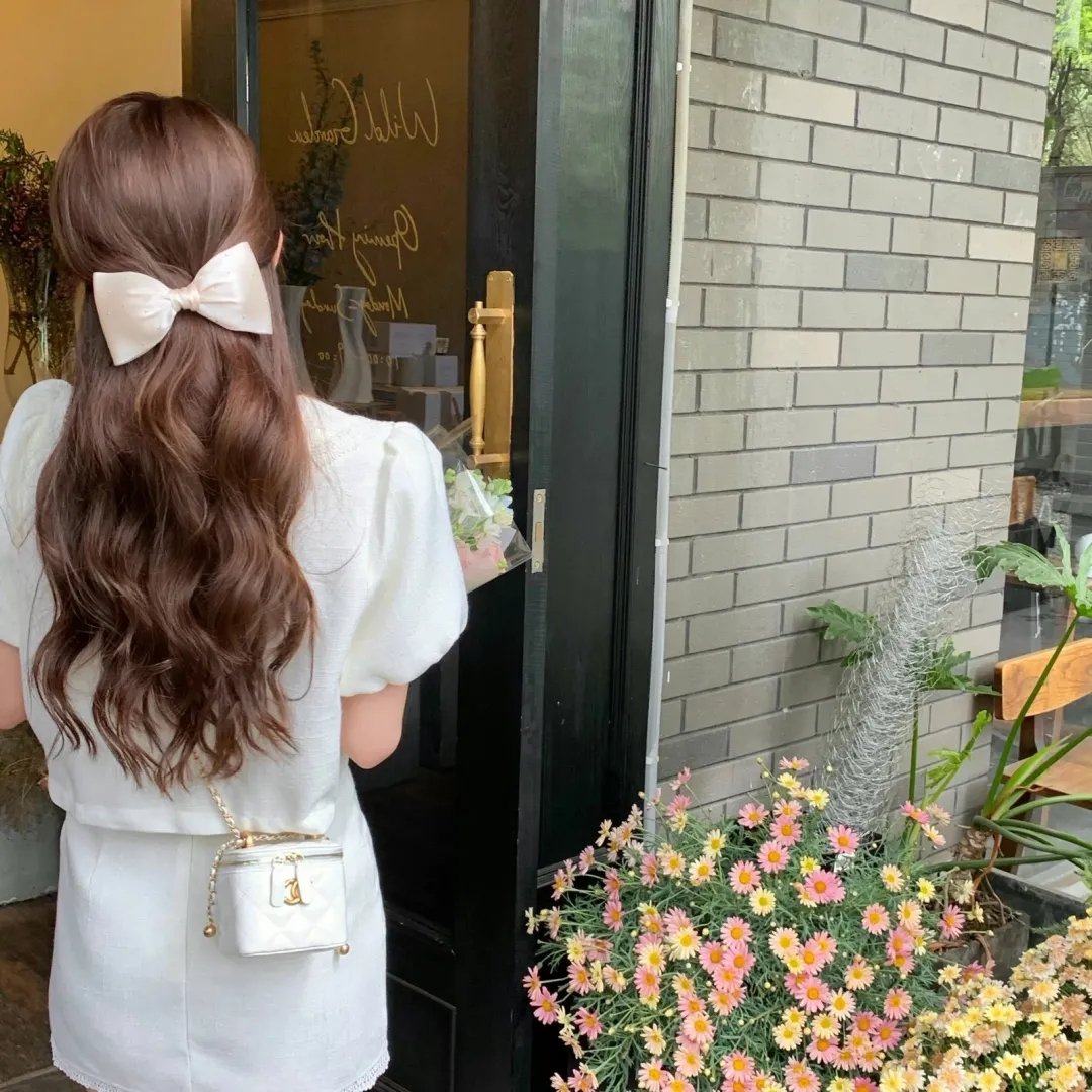 简易车站