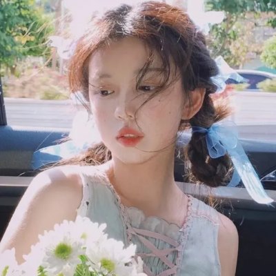 美术馆旁的动物园