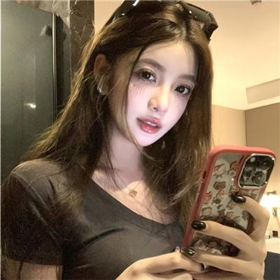 不是孤单一人2023