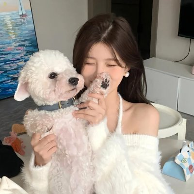 梦游