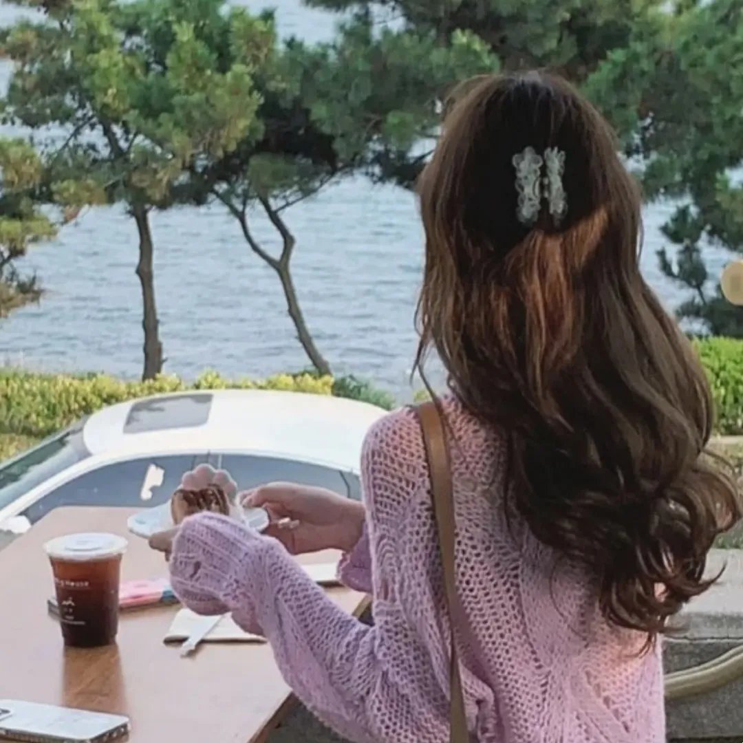 画板上的人生