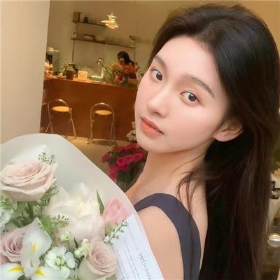 罗马妖后