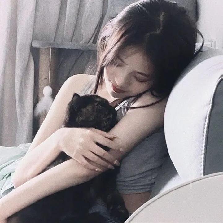 凶灵女一号