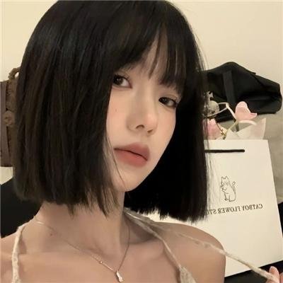 蒂法有麻烦了