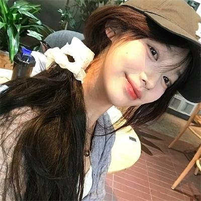 色诱我