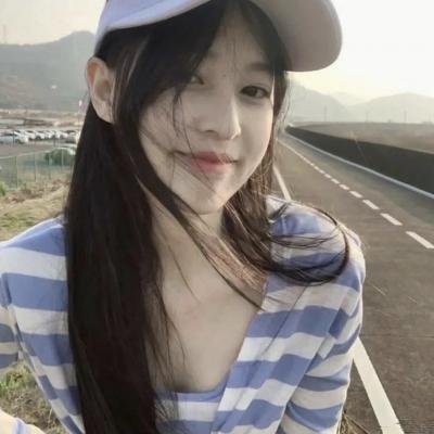 旅人