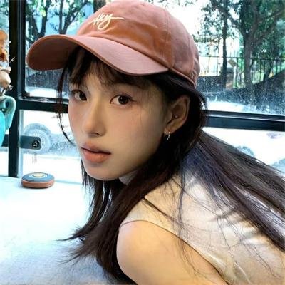 特工同盟