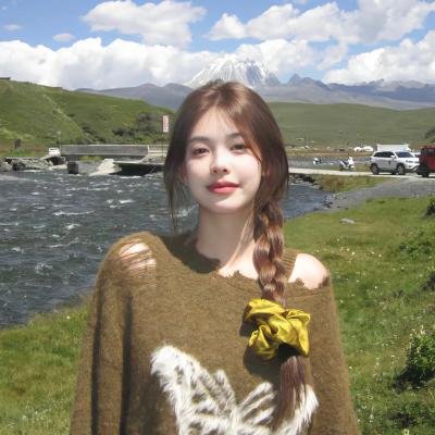 郑胜必失踪事件