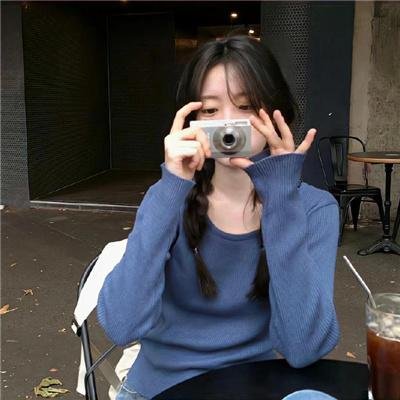 美容针