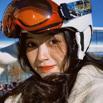 就算是爸爸，也想做
