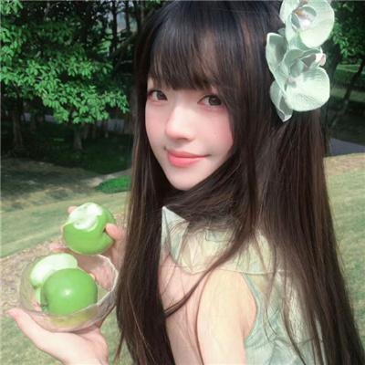 壳中少女：排气