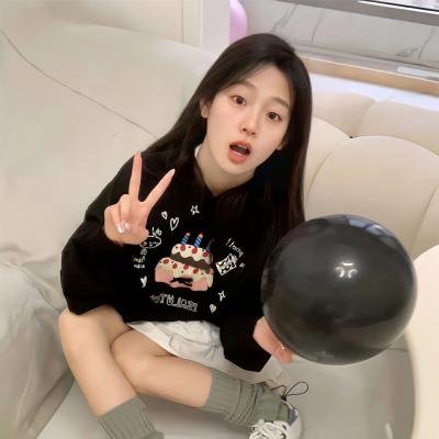 天堂：信仰
