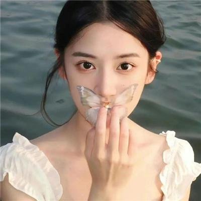 白色战争