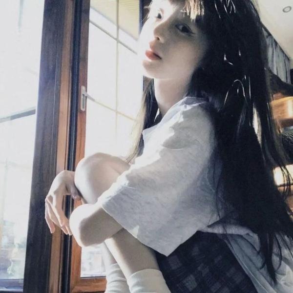 机智医生生活第二季