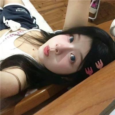 明月守护者