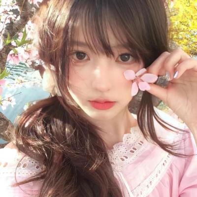 碧海飘香女儿军