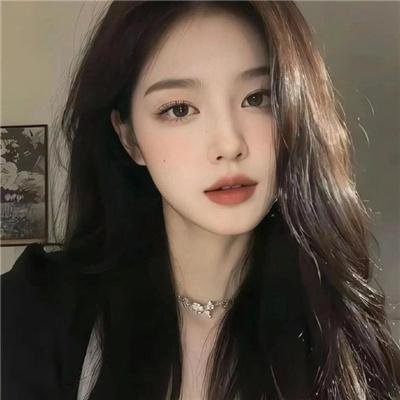 超级风暴